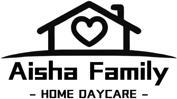 A Daycare